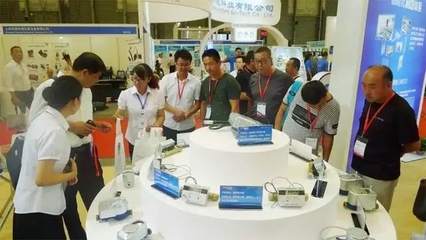 寧夏隆基寧光儀表股份技術(shù)咨詢指南