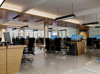 遼寧信德環(huán)境衛(wèi)生技術(shù)服務(wù)的技術(shù)咨詢優(yōu)勢(shì)與價(jià)值